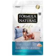 Produto 6551