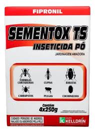 Produto 2159