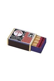 Produto 129