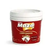 Produto 6539