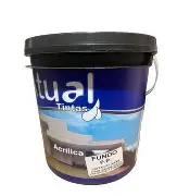 Produto 6655