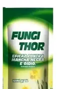 Produto 5483