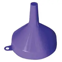 Produto 2863