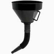 Produto 6334