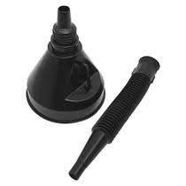 Produto 2862