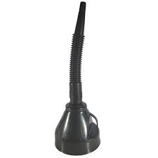 Produto 6613