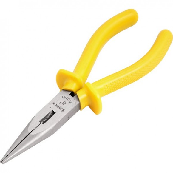 Produto 215