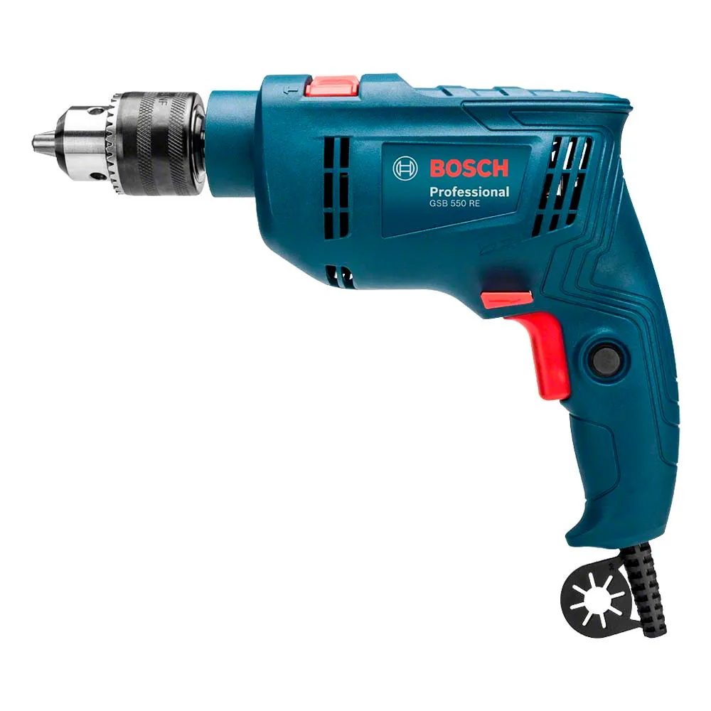 Produto 1596