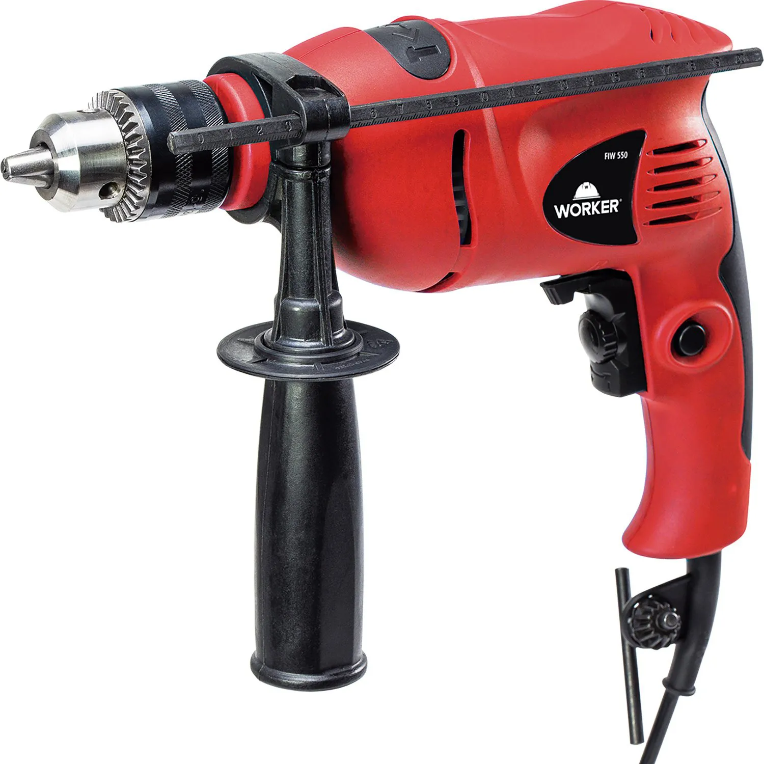 Produto 1595