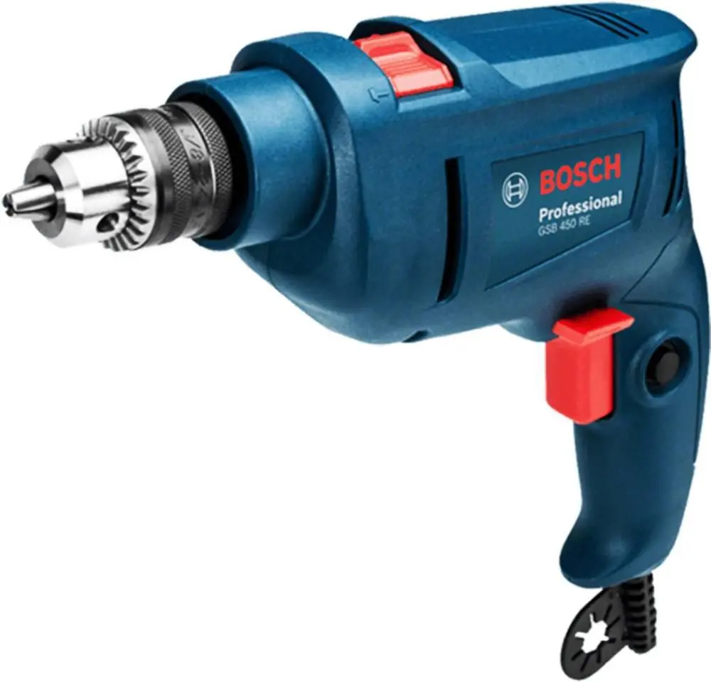 Produto 4909