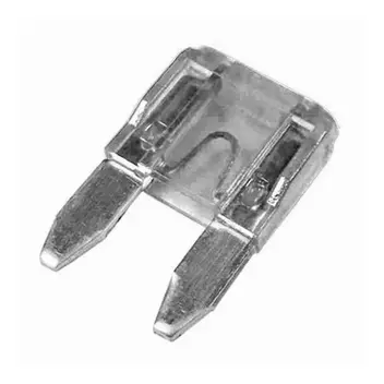 Produto 1698