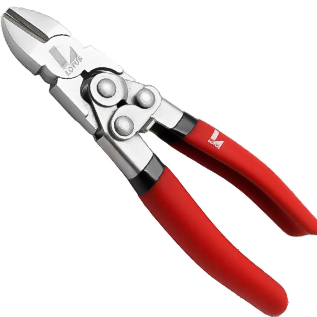 Produto 214