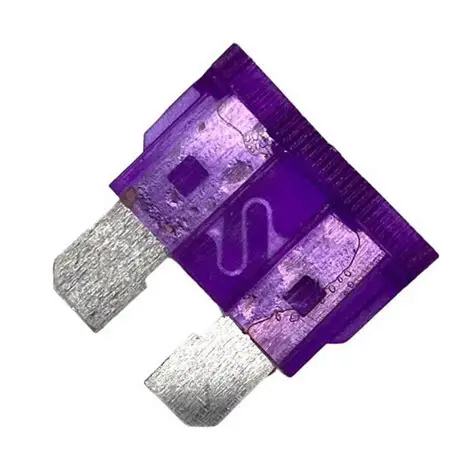 Produto 3614