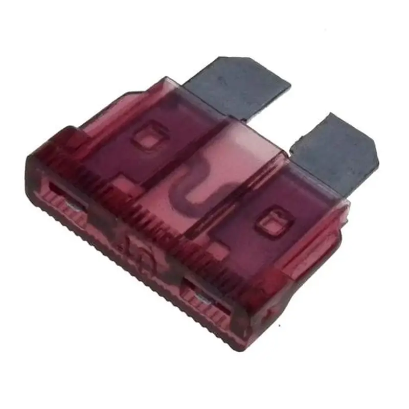 Produto 3931