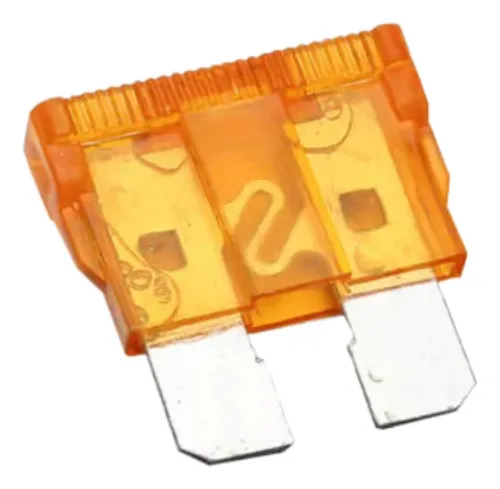 Produto 904