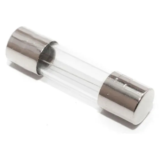Produto 3492