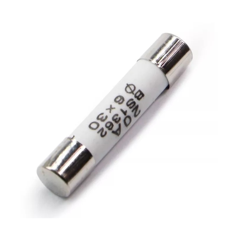 Produto 740