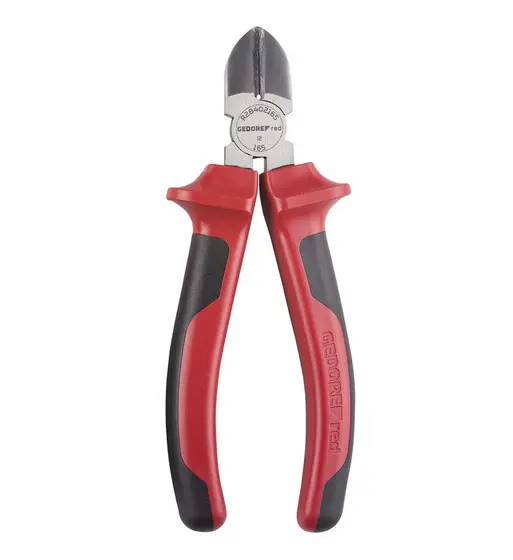 Produto 212