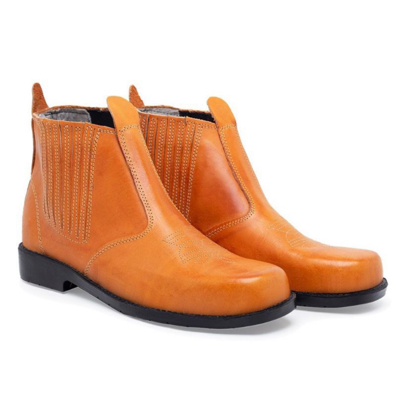 Produto 607
