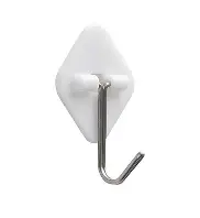 Produto 5031