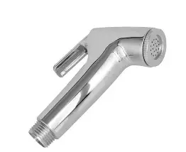 Produto 4004