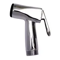 Produto 826