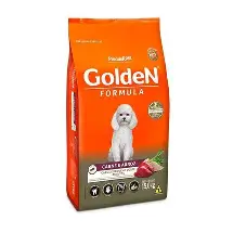 Produto 2543