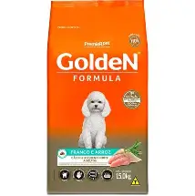 Produto 2542