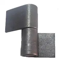 Produto 2766