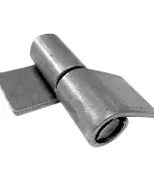 Produto 2765