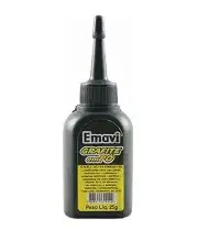 Produto 1301