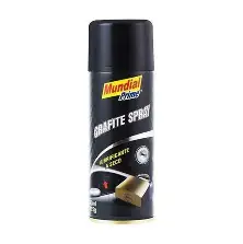 Produto 1751