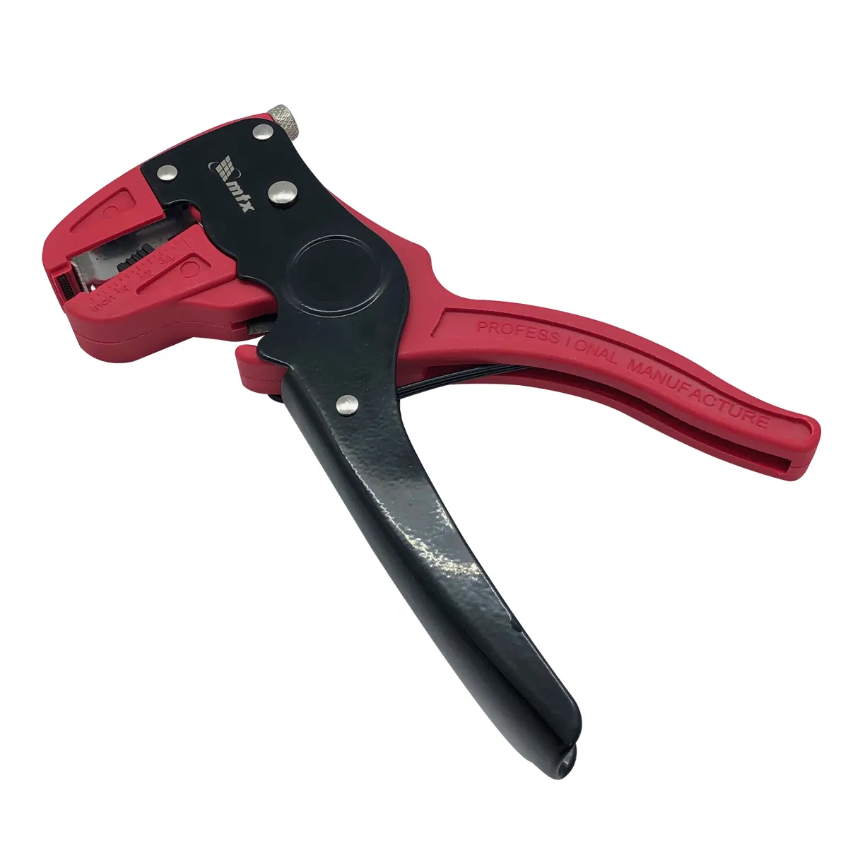 Produto 3584