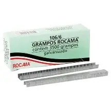 Produto 2511