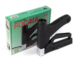 Produto 4964