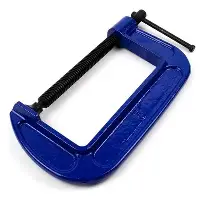 Produto 71