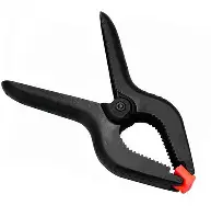 Produto 5176