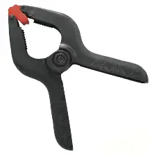 Produto 51111
