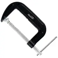 Produto 4107
