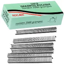 Produto 134
