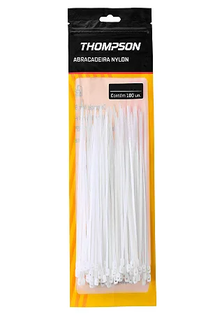 Produto 3298