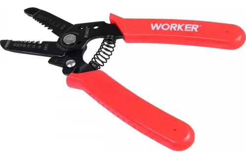 Produto 1670