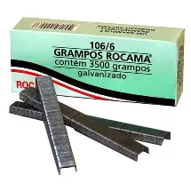 Produto 133