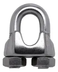 Produto 2852