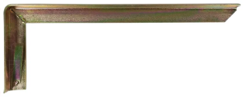 Produto 6611