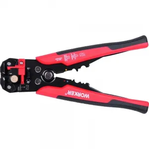 Produto 5795