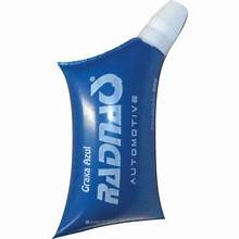 Produto 1548