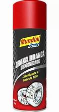 Produto 5257