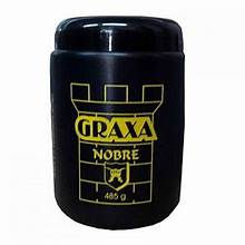 Produto 1305