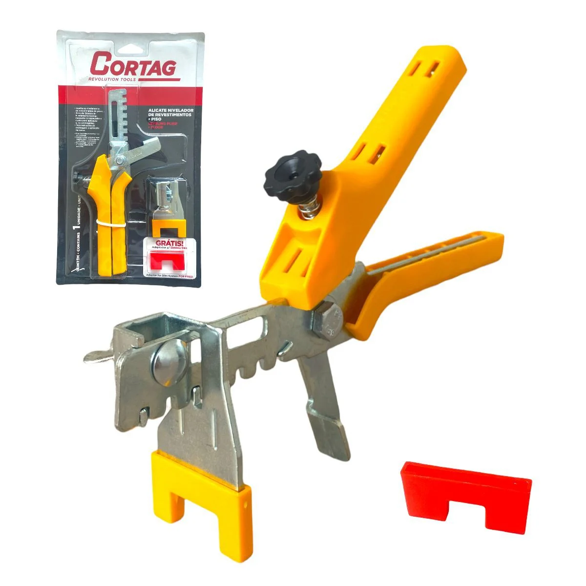 Produto 4103
